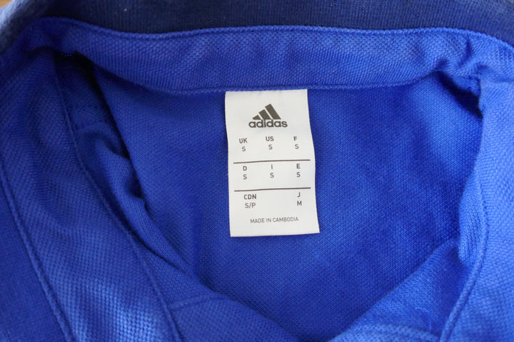 RC Strasbourg - Polo _ (S) #02891