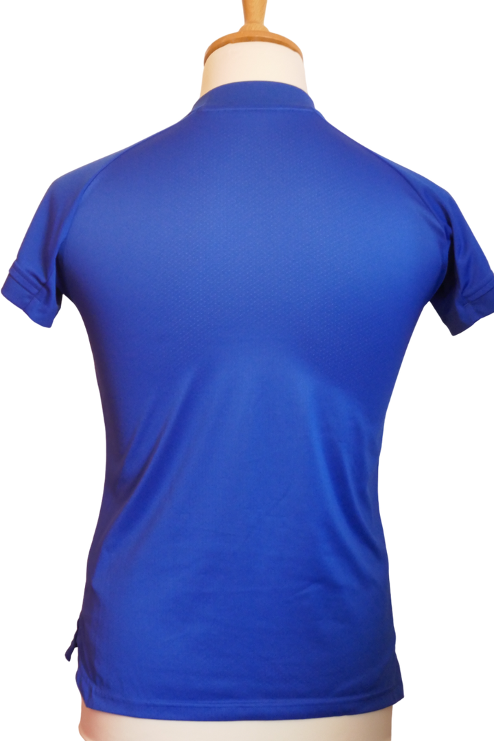 RC Strasbourg - Maillot training _ (S) #02893