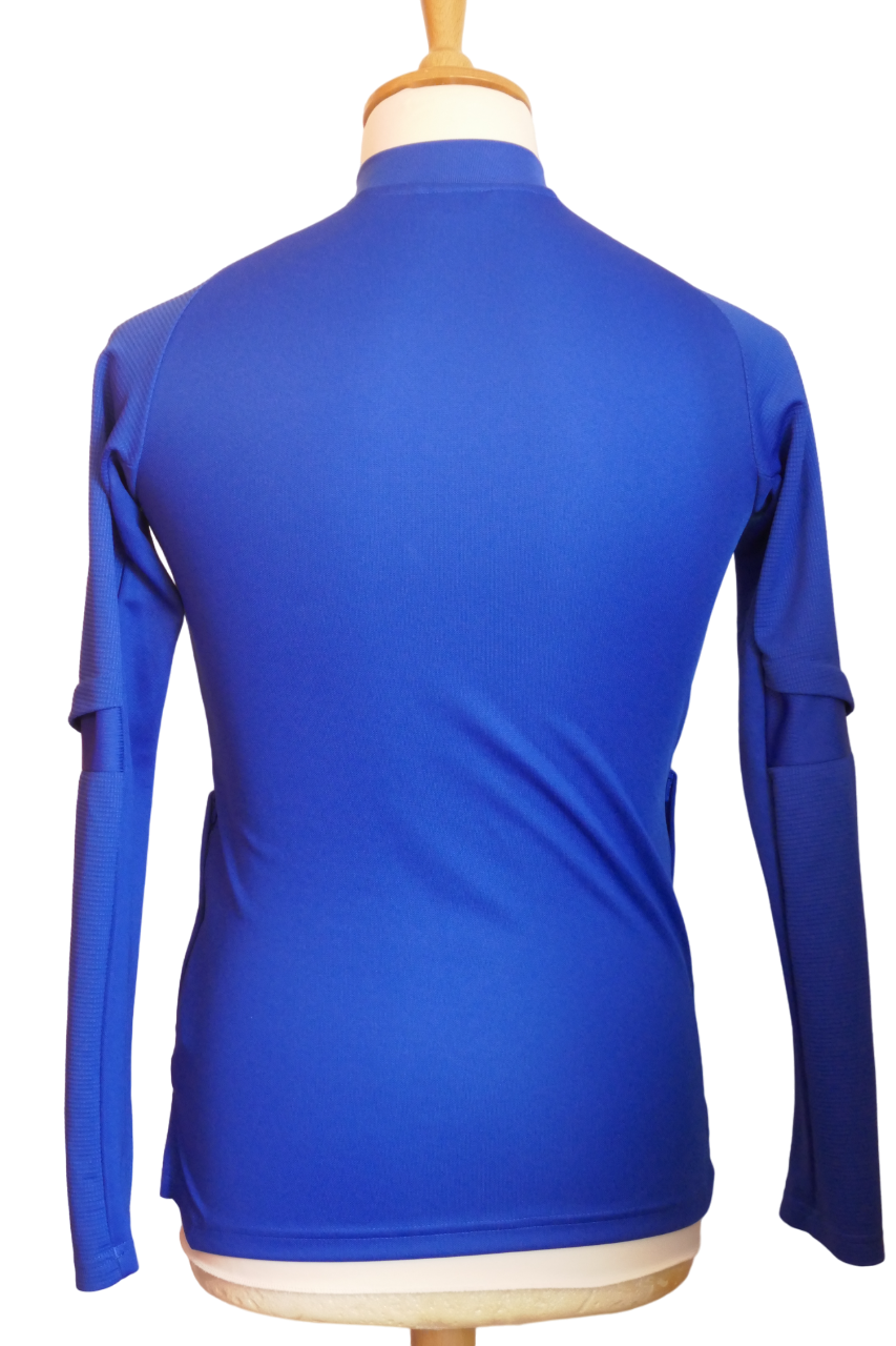 RC Strasbourg - Veste _ (S) #02892