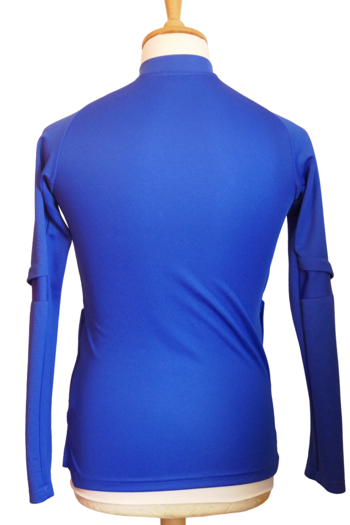 RC Strasbourg - Veste _ (S) #02892