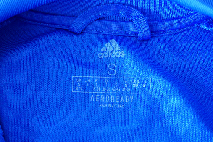 RC Strasbourg - Veste _ (S) #02892