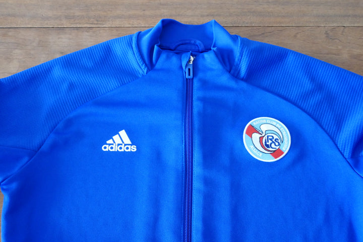 RC Strasbourg - Veste _ (S) #02892
