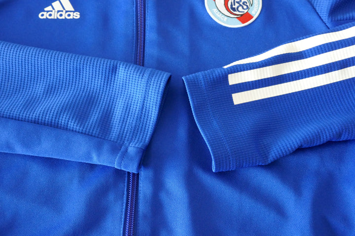 RC Strasbourg - Veste _ (S) #02892