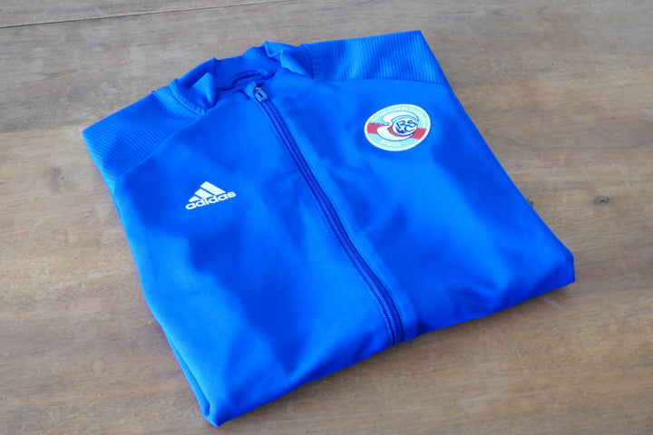 RC Strasbourg - Veste _ (S) #02892