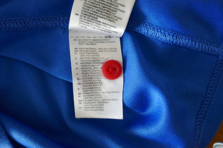 France - Maillot 2015 _ (S) #02885