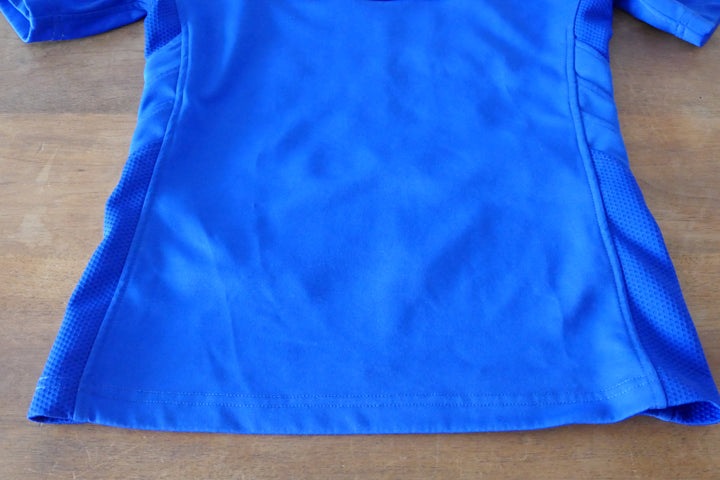 France - Maillot Coupe du Monde 2019 _ (S) #02899