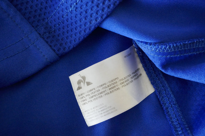France - Maillot Coupe du Monde 2019 _ (S) #02899