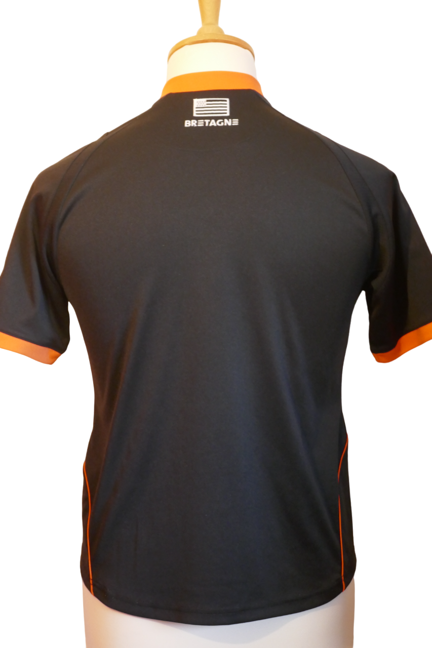 FC Lorient - Maillot 2011/13 _ (S) #02894