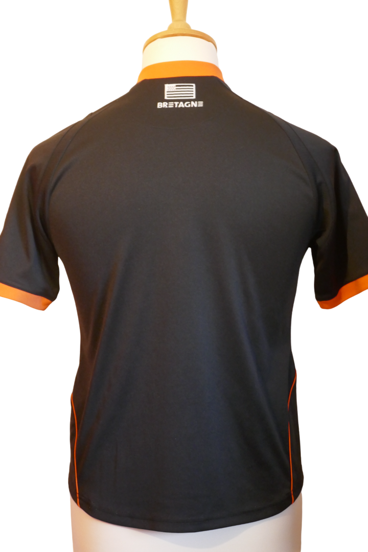 FC Lorient - Maillot 2011/13 _ (S) #02894