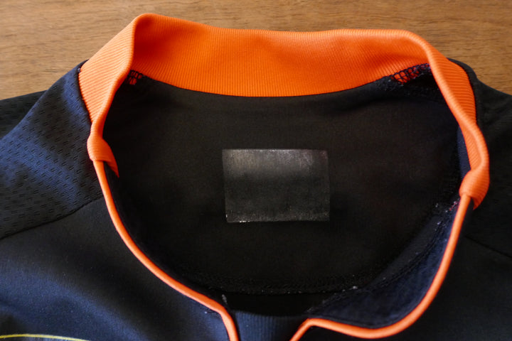 FC Lorient - Maillot 2011/13 _ (S) #02894