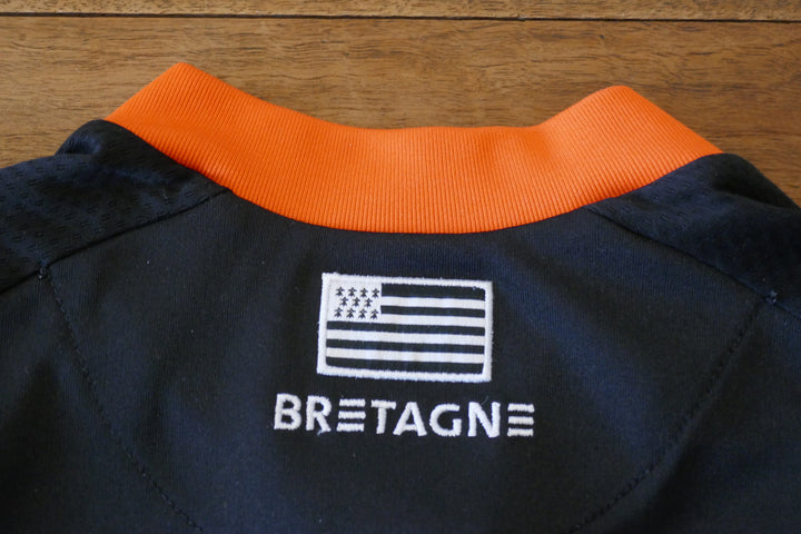 FC Lorient - Maillot 2011/13 _ (S) #02894