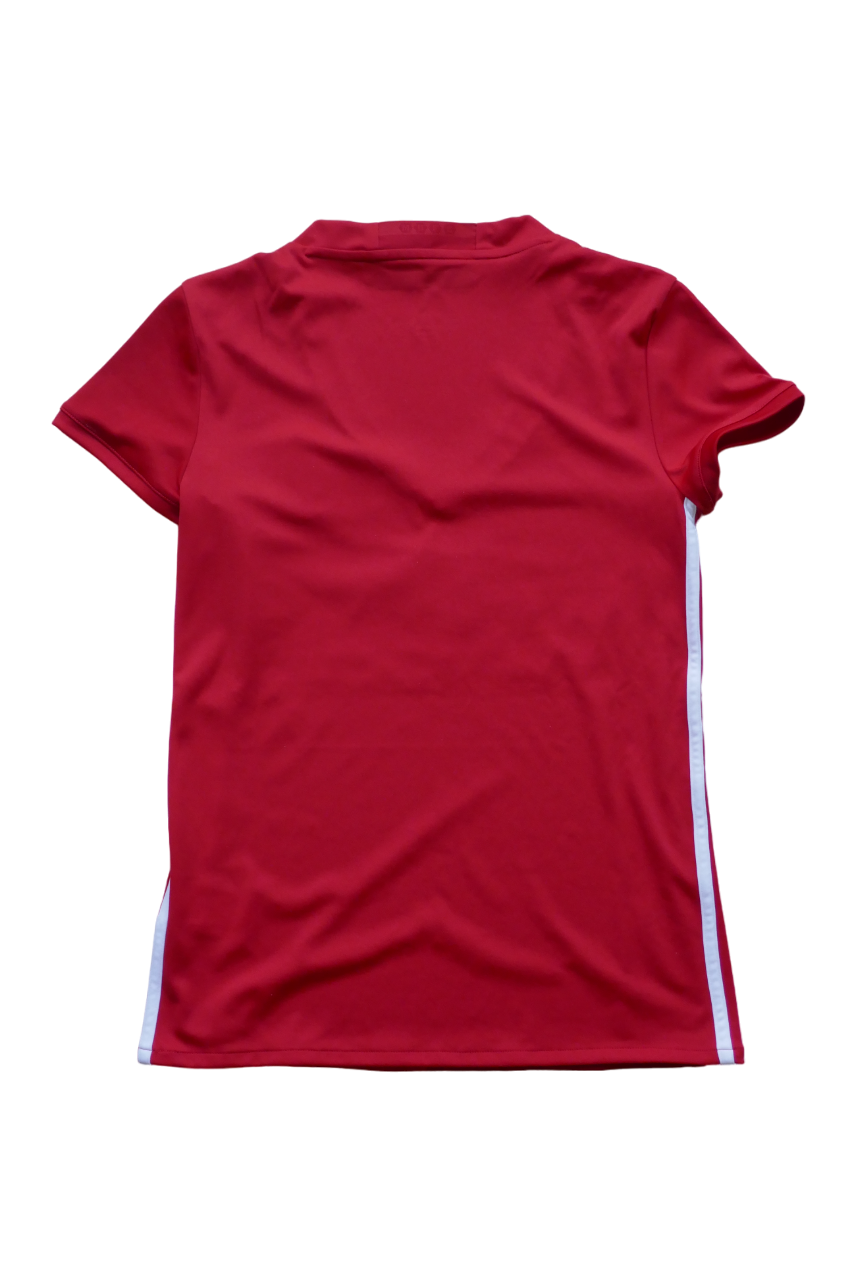 Manchester United - Maillot femme 2016/17 _ (S) #02910
