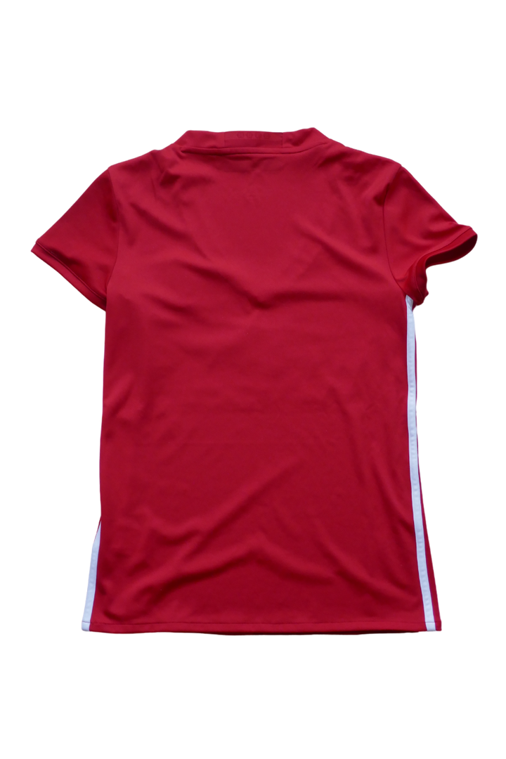 Manchester United - Maillot femme 2016/17 _ (S) #02910