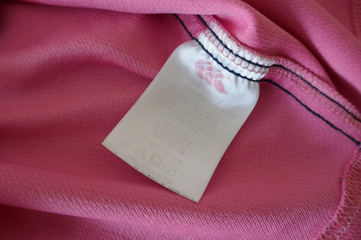 Afrique du Sud 2013 - Maillot fille _ (14ans) #02887