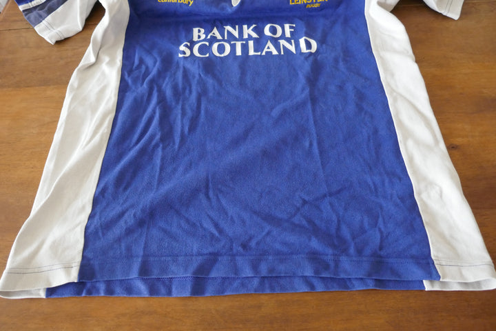 Leinster 2005/06 - Maillot _ (M) #02905