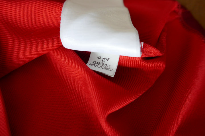 Angleterre 2007 - Maillot _ (M) #02907