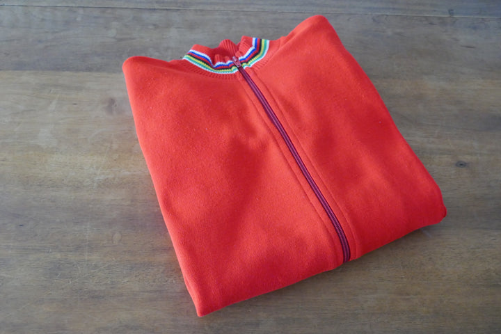 Marche - Allemagne - Veste _ (M) #02902