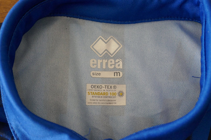 Italie - Polo _ (M) #02944