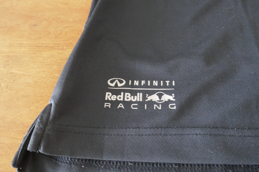 Formule 1 - Red Bull F1 - Polo _ (S) #02943