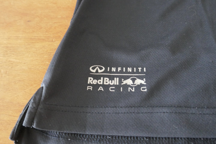 Formule 1 - Red Bull F1 - Polo _ (S) #02943