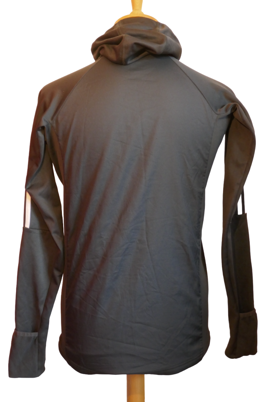 Manchester United - Maillot training _ (XS) #02914