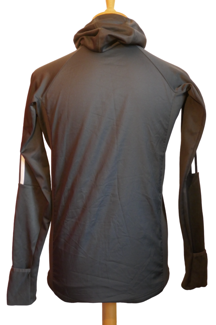Manchester United - Maillot training _ (XS) #02914
