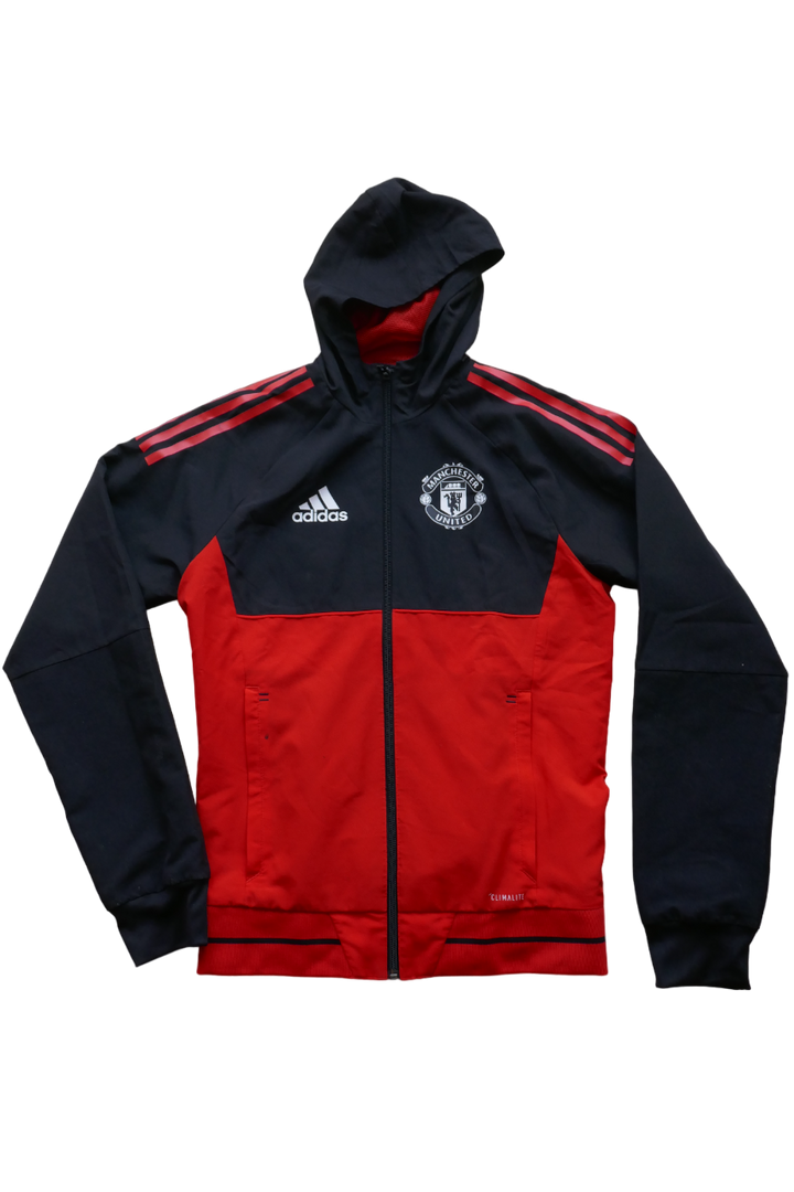 Manchester United - Veste _ (XS) #02915