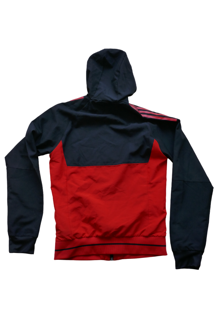 Manchester United - Veste _ (XS) #02915