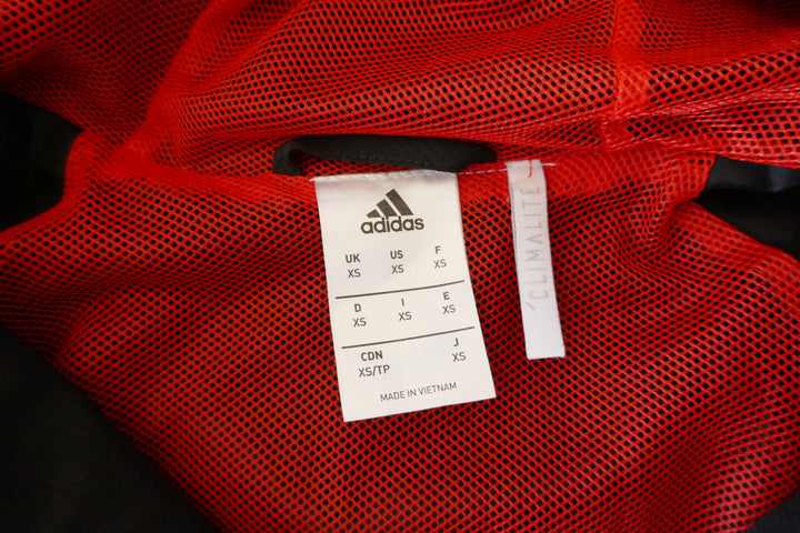 Manchester United - Veste _ (XS) #02915