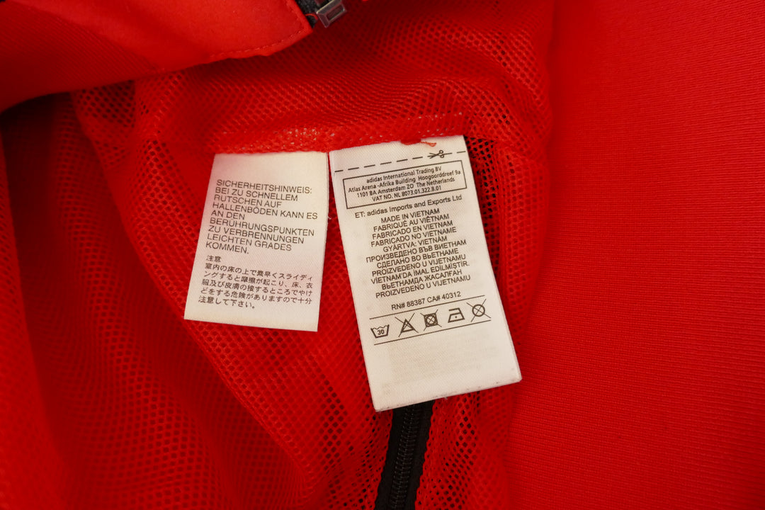 Manchester United - Veste _ (XS) #02915