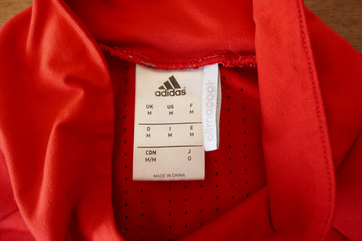 Espagne - Maillot Training _ (M) #02918