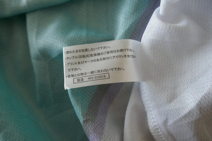 Baseball Ligue Pacifique - Hokkaido Nippon-Ham Fighters - Sho Nakata - Maillot/Chemise _ (L) #02933