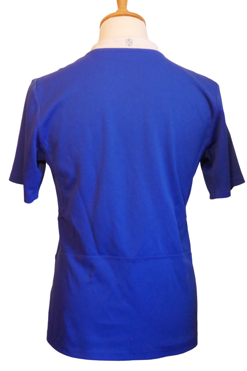 France 2012 - Maillot _ (M) #02942