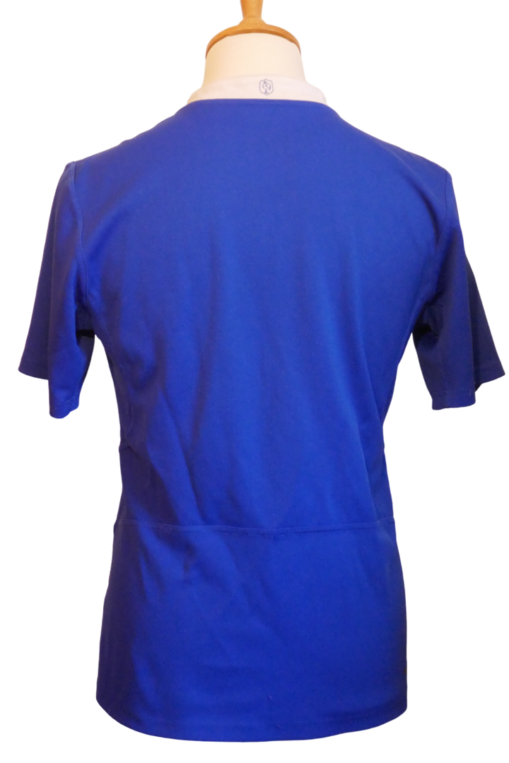 France 2012 - Maillot _ (M) #02942