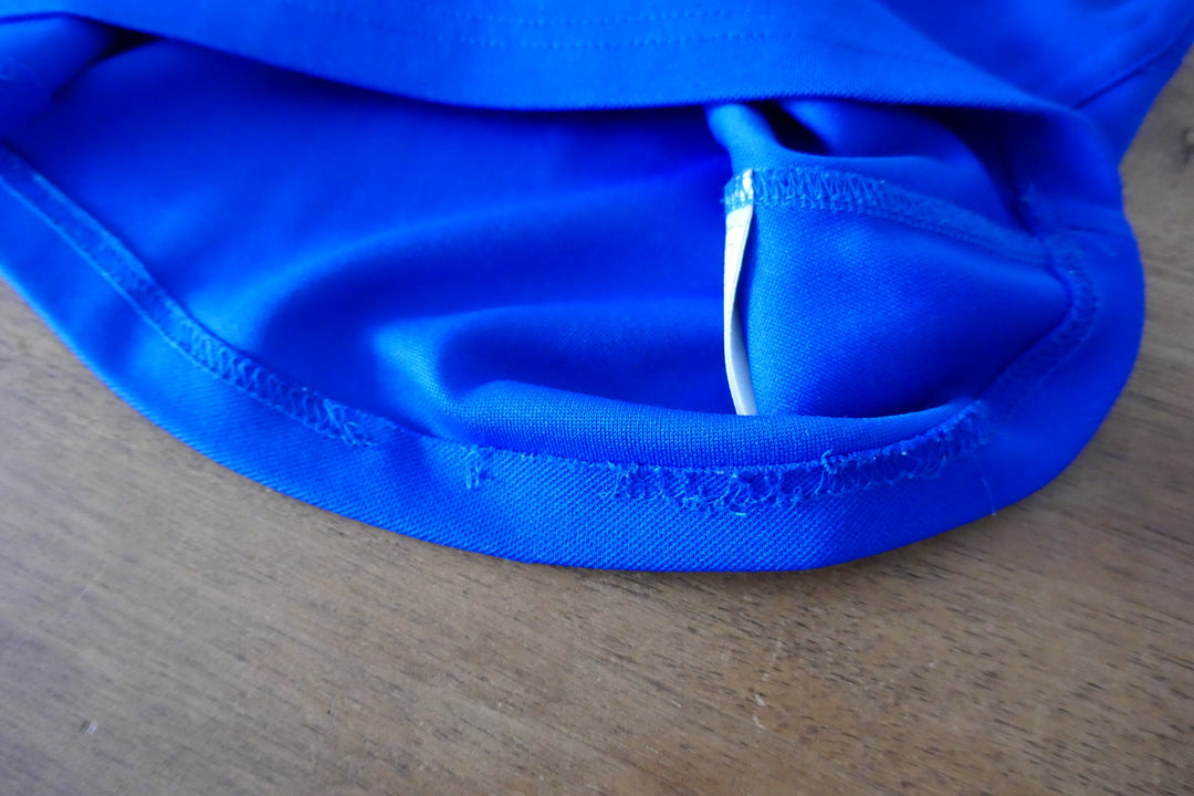 France 2012 - Maillot _ (M) #02942