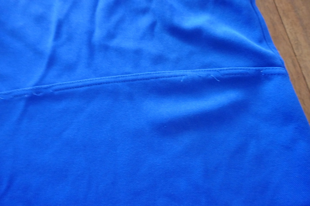 France 2012 - Maillot _ (M) #02942