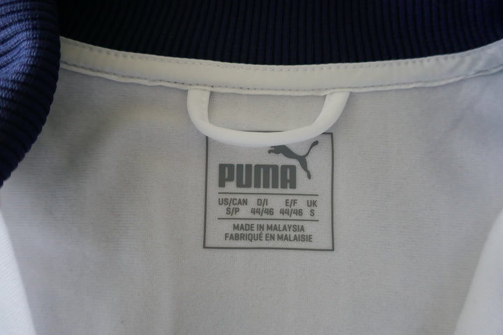 Italie - Veste _ (S) #02973