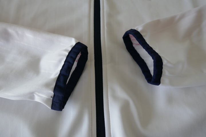 Italie - Veste _ (S) #02973