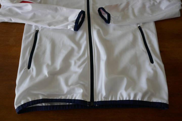 Italie - Veste _ (S) #02973