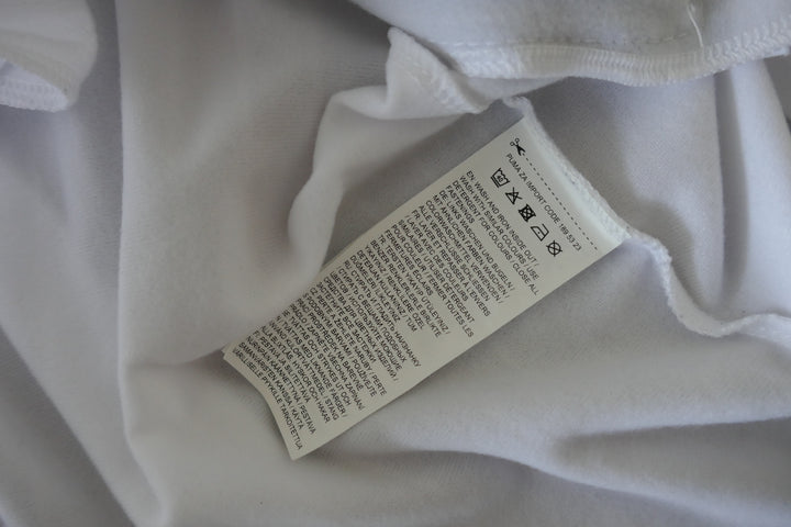 Italie - Veste _ (S) #02973