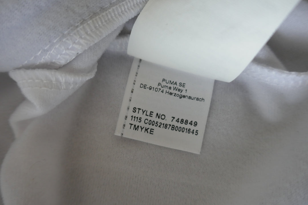Italie - Veste _ (S) #02973