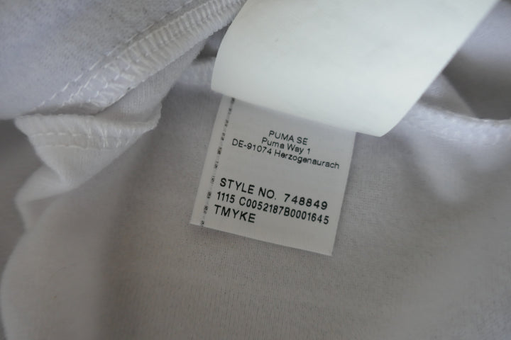 Italie - Veste _ (S) #02973