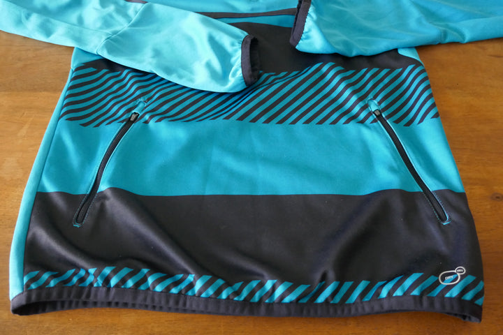 Newcastle United - Sweat Training _ (S) #02974
