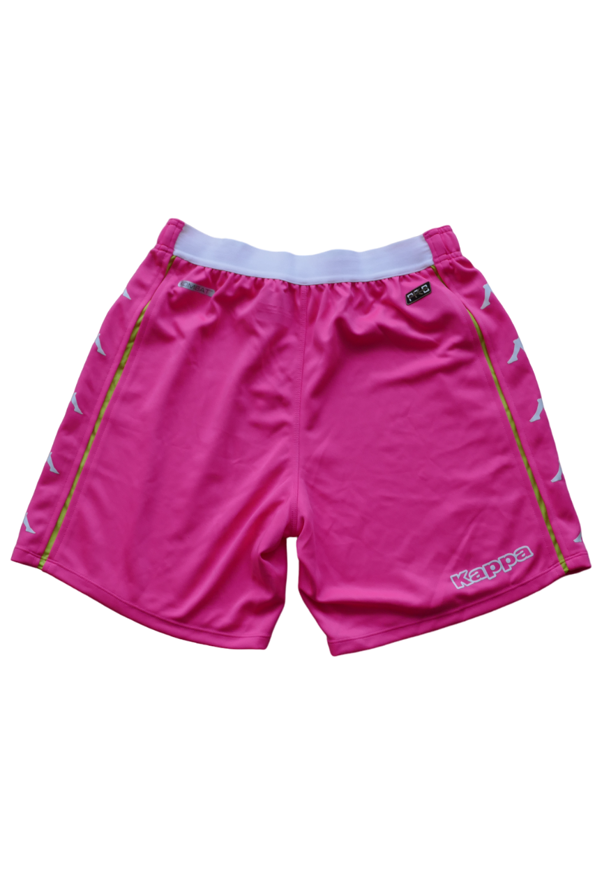 AS Monaco - Short _ (L) #02965