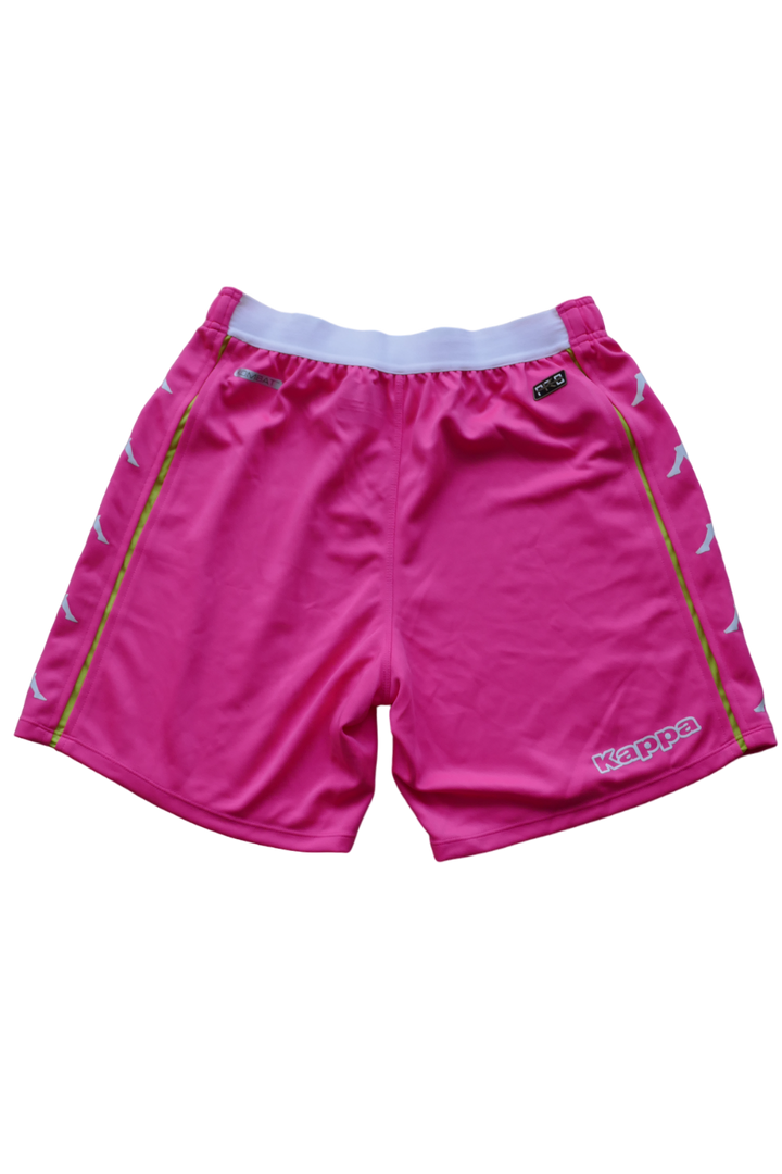AS Monaco - Short _ (L) #02965