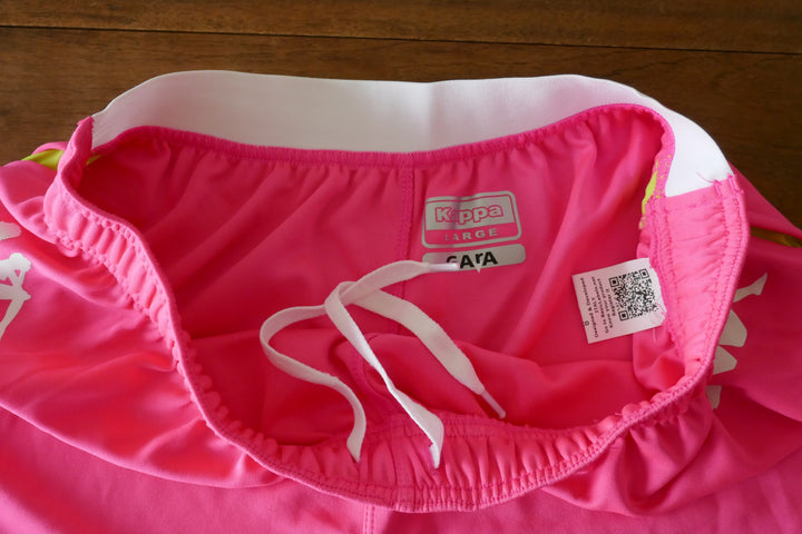 AS Monaco - Short _ (L) #02965