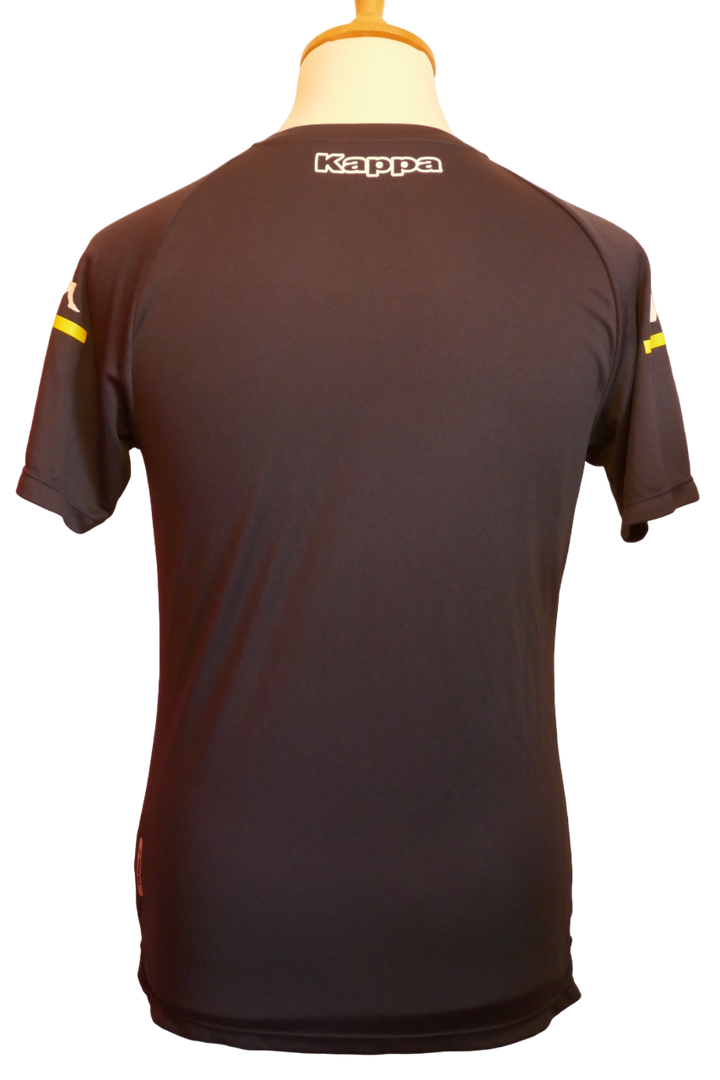 AS Monaco - Maillot training _ (M) #02966