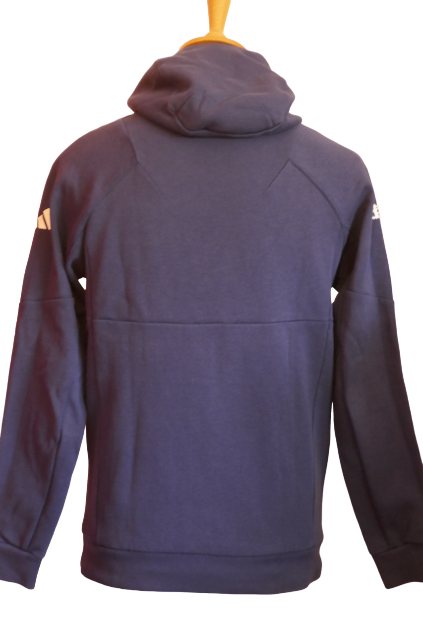 ASVEL Villeurbanne - Sweat _ (S) #02955