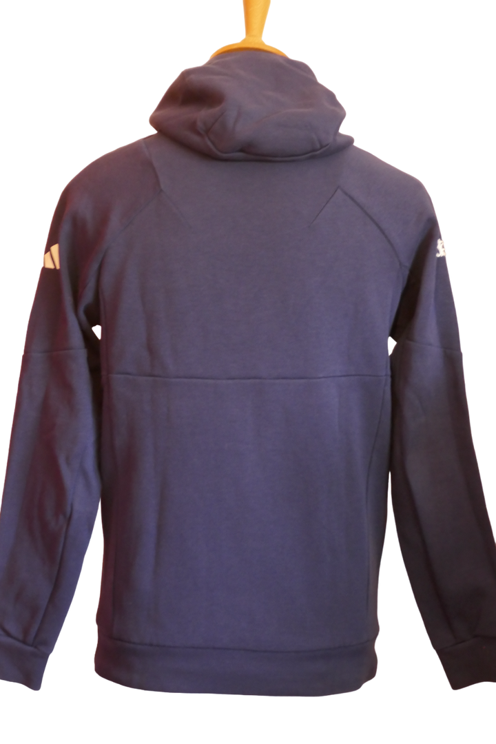 ASVEL Villeurbanne - Sweat _ (S) #02955