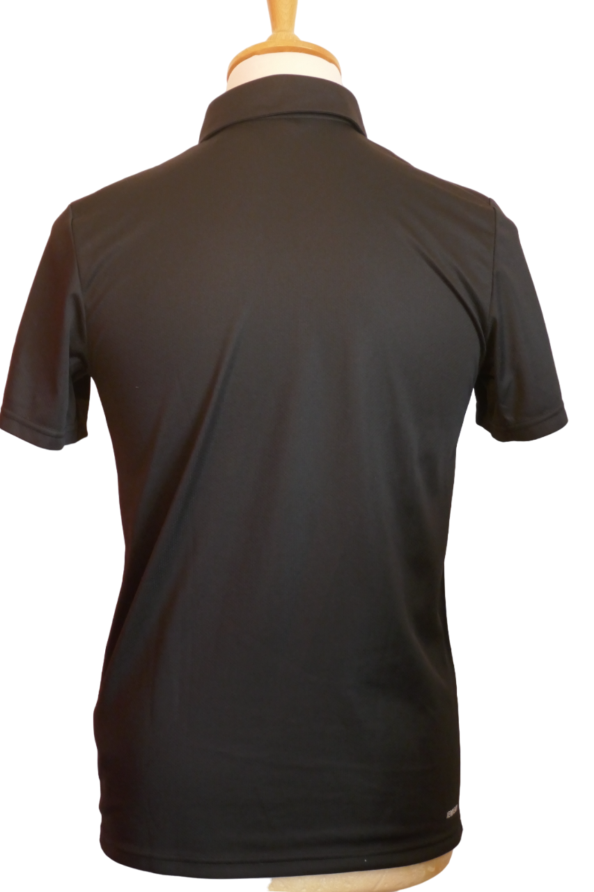 ASVEL Villeurbanne Feminin - Polo _ (S) #02956